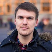 Отзыв от ФёдорФ - Visa DTV