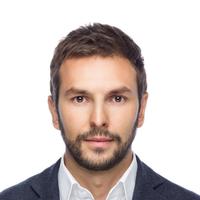 Отзыв от Валентин - Виза Destination Thailand