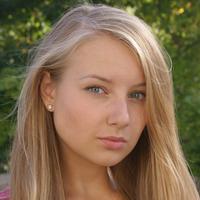 Отзыв от Валентина - Виза Destination Thailand